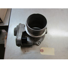 30F019 Throttle Valve Body For 08-10 Ford F-250 Super Duty  6.4 1848697C2 Power Stoke Diesel